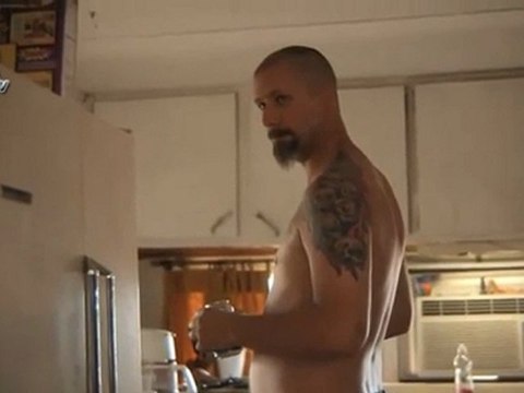 Israeli filmmaker Alma Har'el's documentary to go to the Tribeca Film Festival