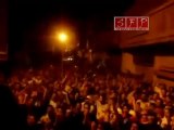 حمص - البياضة - يلعن روحك يا حافظ - 3رمضان-3-8-2011