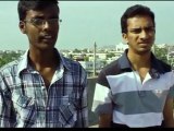 Deal - A Short Film by Srinivas