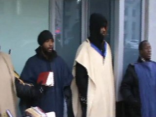 PT3 THE MEN OF THE LORD (1-14-12)