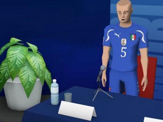 Costa Concordia Incidente, sopravvissuta una coppia omosessuale