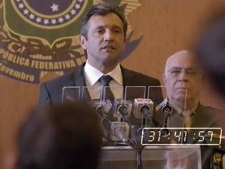 O Brado Retumbante 24-01-2012 Parte 1 Capitulo 005 de terça-feira