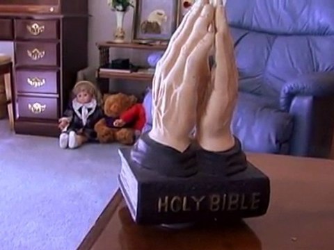 World’s Oldest Yoga Teacher