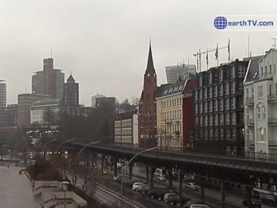 Budapest - Hungary, Avignon - France, Geneva - Switzerland, Munich - Germany, Doha - Qatar, Lucerne - Switzerland, Ekaterinburg - Russia