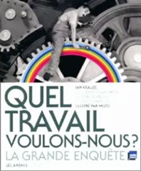 2ème débat avec Denis Faroud