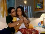 Parvarish Kuch Khatti Kuch Meethi - 25th January 2012 Video