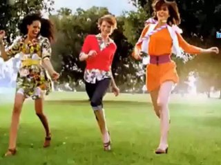 Payless Shoes are coming to Israel