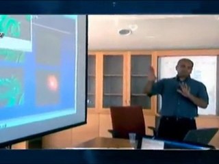 Eureka will invest in 14 projects