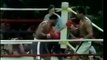 Muhammad Ali vs Joe Frazier III 10 01 75 The Thrilla In Manila