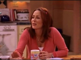 Everybody loves Raymond... in Israel