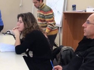 Sciopero addetti pulizia negli ospedali della provincia Rimini