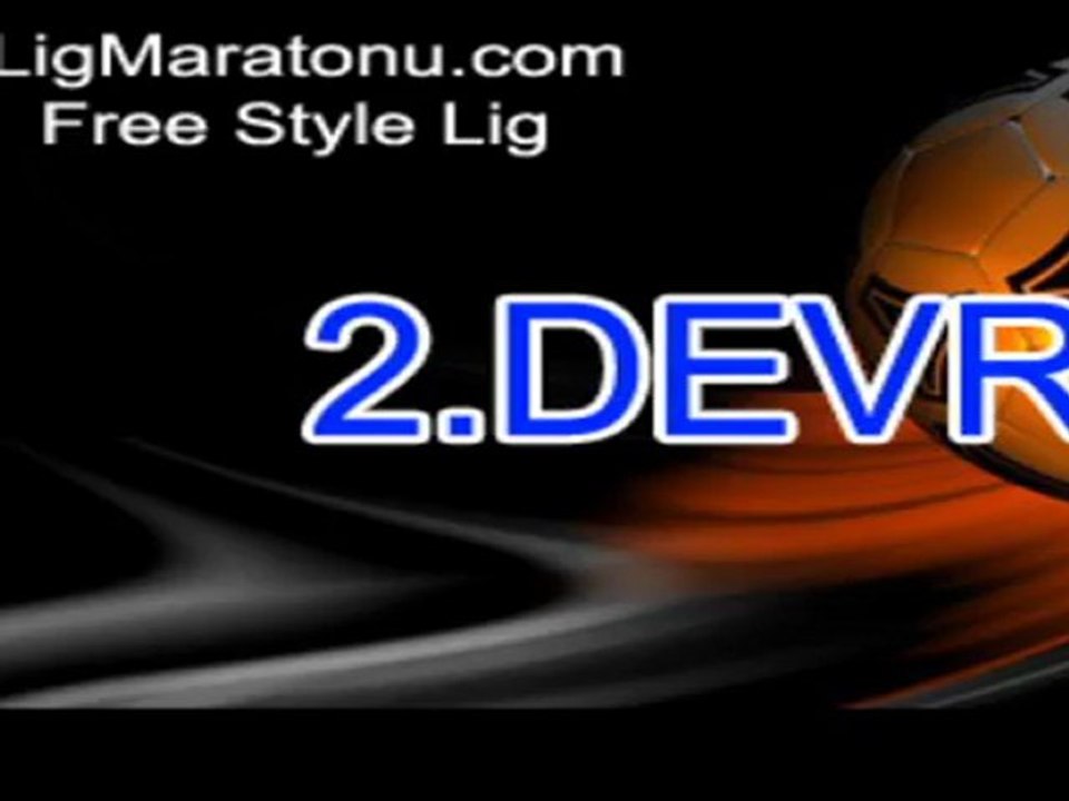 20.01.2012 STYLE ME-I LOVE YOU TURKEY