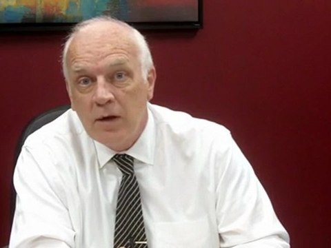 Private Commercial Mortgage From Private Lending Sources