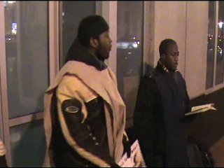 PT9 THE MEN OF THE LORD (1-14-12)