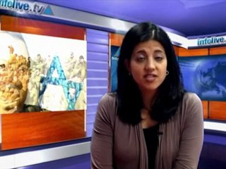 Barak: Assad's fate is sealed