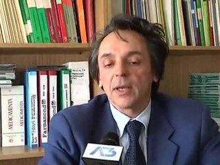 difendiamo la qualita del servizio