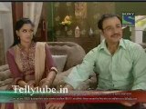 Parwarish - 25th January 2012 Part 1