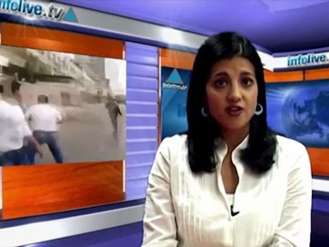 Infolive.tv Headlines - 13.06.2011