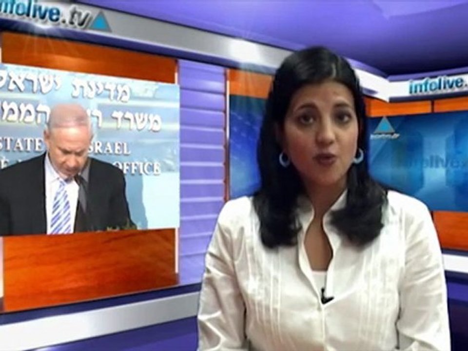 US senate outlaws Obama 1967 proposal