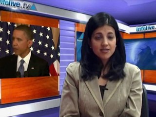 US gives Netanyahu ultimatum on resuming talks