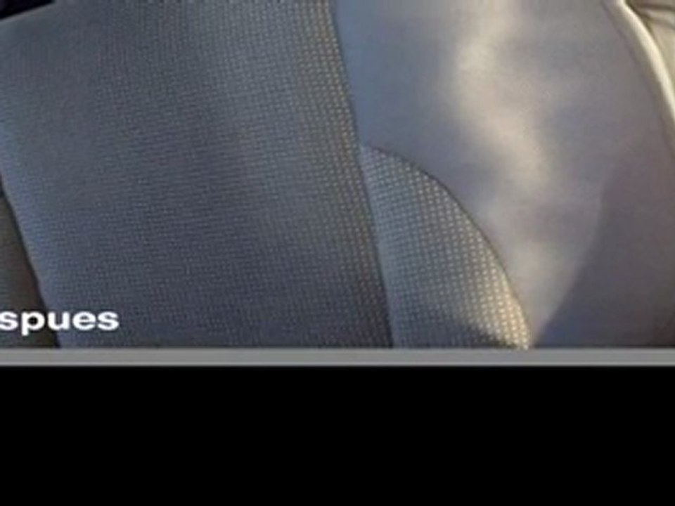 Lavado de Alfombras en Chillan - Lavado de Tapiz en Chillan - Lavado de autos a domicilio en Chillan