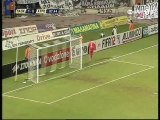 ΠΑΟΚ vs Ατρόμητος 1-2 | Match Highlights