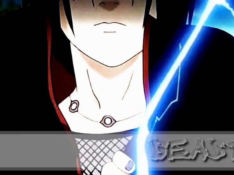 BEAST_HD