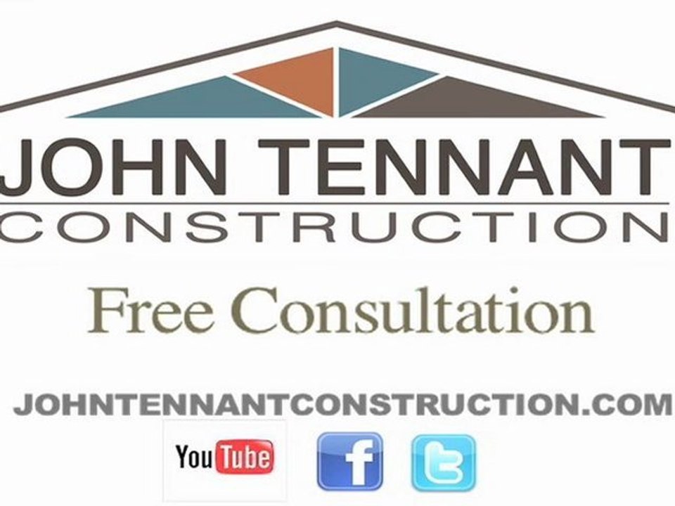 RESIDENTIAL ADDITONS BRENTWOOD