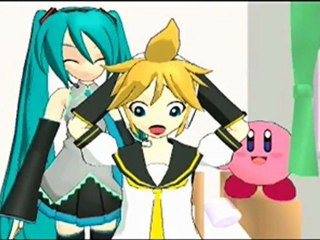 Len reacts to 2 Girls 1 Cup
