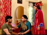 Neem Neem Shahad Shahad - 25th January 2012 Video Watch pt3