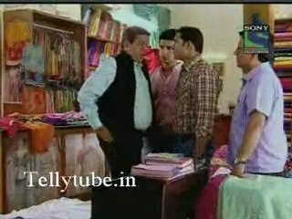 Saas Bina Saural - 25th January 2012 Part 1