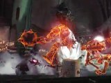 Darksiders 2 (PS3) - Trailer GamesCom 2011