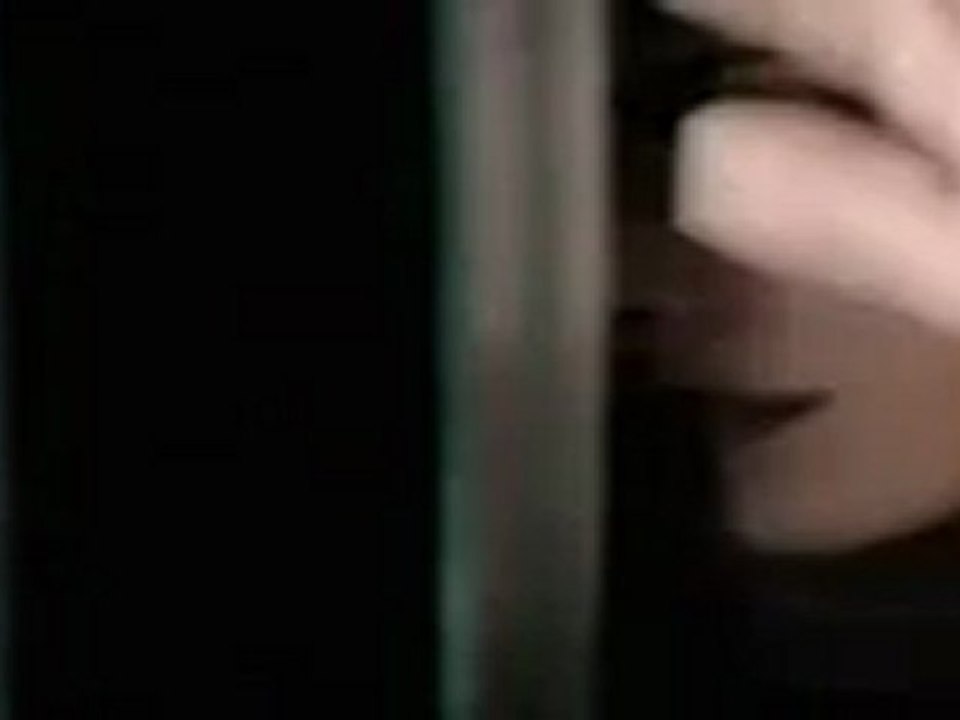 Mylène Farmer - Je Te Rends Ton Amour