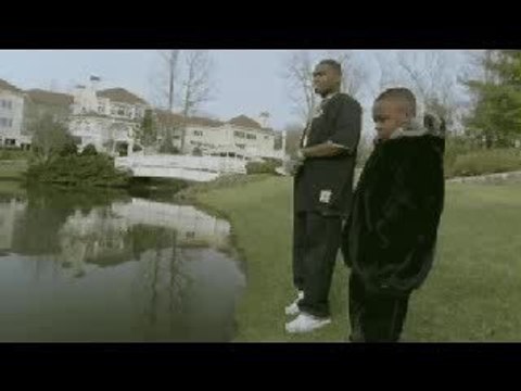 50 cent pub pour reebok Curtis Jackson