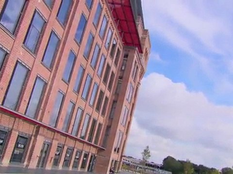 Dossier Développement économique_Reportage EuraTechnologies_01