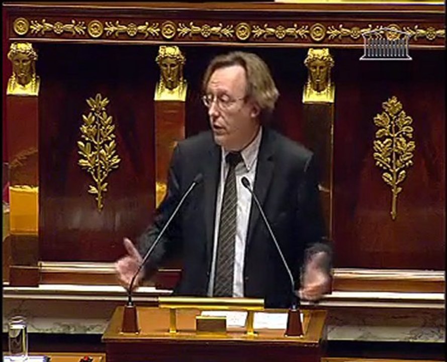 Don de congés aux parents d'enfants malades