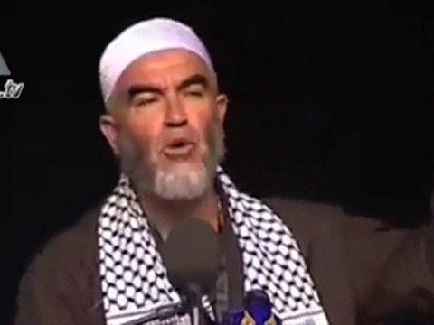 infolive.tv Headlines News, 01.07.2011