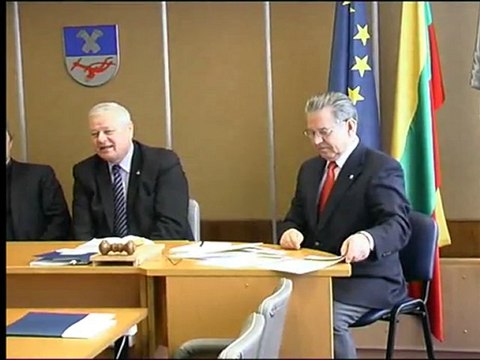 PanTV zinios 2012 01 25.avi