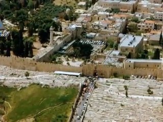 Number of Israeli millionaires up by 20.6% in 2010, report reveals