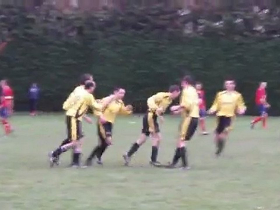 ASLB1-CHAZE/VERN1