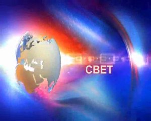 TV SPEKTRA VESTI 25.01