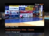 orange sport zaprasza