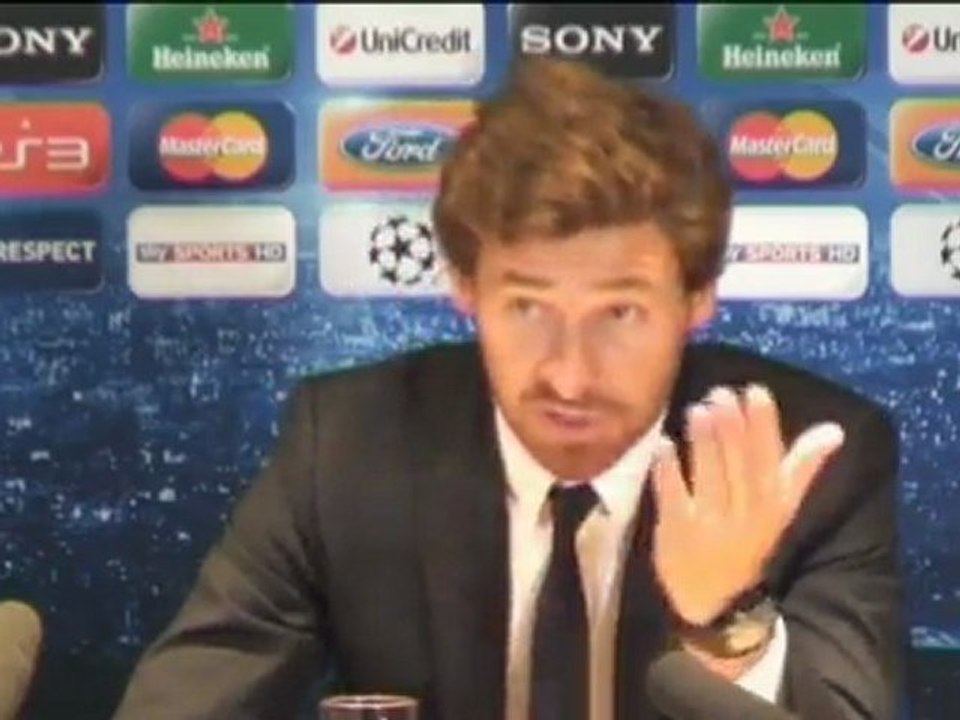 Chelsea hat interesse an de bruyne