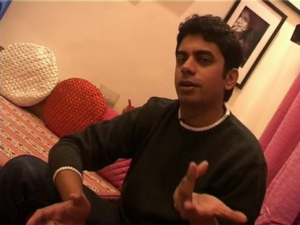 kunal kumar 1.2