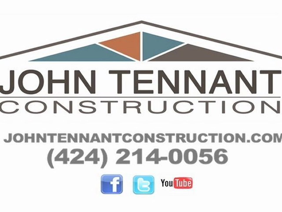 custom home builders malibu ca