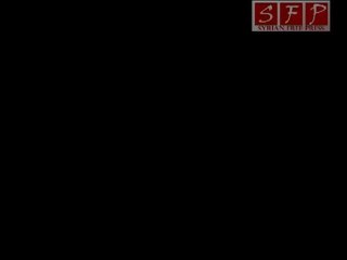 فري برس   تلبيسة صوت اطلاق النار والقصف العشوائي ليلة 11 9 2011