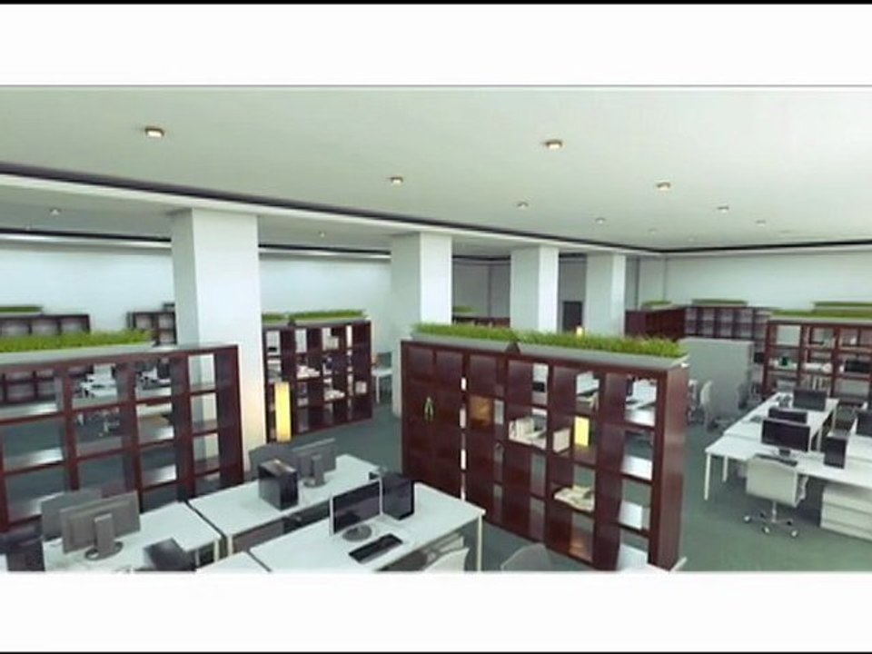 plan design construction santa monica