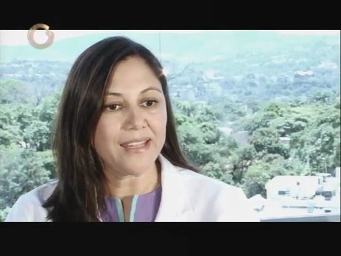 Saber Vivir: La leishmaniasis es una enfermedad común en Venezuela