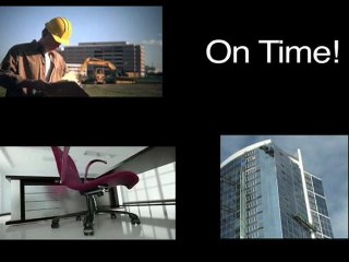 residenti building contractor design additions new west los angeles