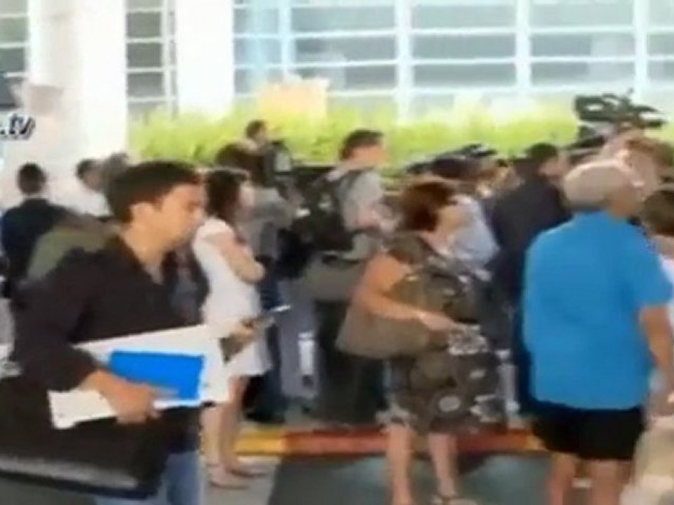 20110711 en airport